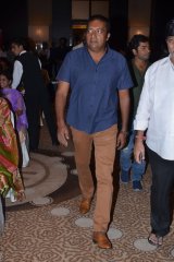 Shatamanam Bhavati Movie Success Meet